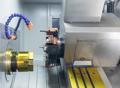 產品細節(jié) 產品細節(jié)